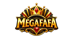 judi online24jam deposit uang slot online